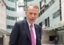 Andrew Marr is gone but we won't forget these comments