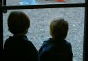 Rules to ensure siblings in care can stay together come into force