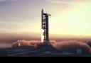 Scottish sites in the running for UK's first ever space launch