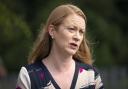 A union has urged Shirley-Anne Somerville to intervene in teacher pay talks