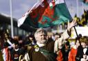 Gwynedd Council wants to recognise Dydd Gwyl Dewi, Wales' patron saint’s day on March 1, by giving staff an extra day off a year.  Source: Senedd Cymru