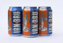 Irn-Bru's parent company AG Barr warned they were facing 'increased challenges'