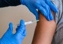 MSPs voted for a motion in favour of Covid vaccine certificates
