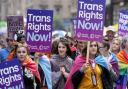 The gender recognition reforms seek to simplify the process of legally changing your gender