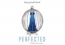 Perfected is set in a future where a law has been passed allowing genetically modifying humans to be sold as pets