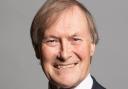 The death of MP David Amess has sparked calls for change