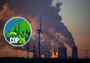 'End of coal in sight' at COP26 but warnings after no pledge from China