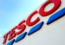Tesco stores in Scotland set for 'Christmas shortages' amid as members vote to strike