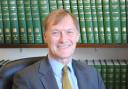 The resolution has been lodged in the wake of the death of Tory MP Sir David Amess and comes amid growing concerns over politicians’ safety