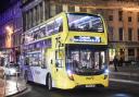 First Bus engineers say they have secured an 'excellent' pay deal