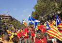 Spain must be held accountable for espionage against Catalan activists