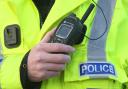 Man charged with attempted murder over Christmas Day incident in Fife