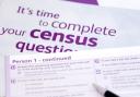 Scots are due to fill out the census later this year
