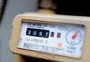 Could the Scottish Government use its powers to deliver free mains energy for all?
