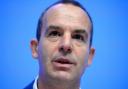 Martin Lewis said he did 'not appreciate being used in party-political spats'