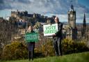 Tackling poverty and pollution is right at the heart of the Greens’ vision for local government
