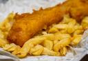 The National Fish & Chip Awards will take place in February