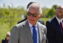 Watchdog scrutinises firm tied to Prince Charles’ failed eco-village