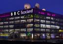 BBC Scotland has been asked to answer key questions by The National after an episode of the Mornings show on Radio Scotland caused uproar