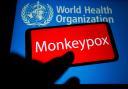 UK monkeypox cases more than double to reach 57