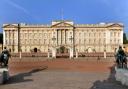 Buckingham Palace has been urged to become a living wage employer