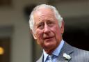 Campaigners are calling for Prince Charles to make a full disclosure about cash donations he accepted from a former Qatari PM