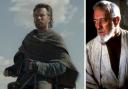 Ewan McGregor studied original actor Alec Guinness for his role as Obi-Wan Kenobi