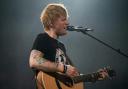 What can't I bring? Items banned from Ed Sheeran's Glasgow gigs