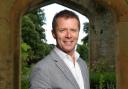 BBC broadcaster Nicky Campbell said he witnessed both sexual and physical abuse at the Edinburgh Academy