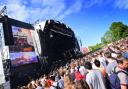 Radio 1's Big Weekend will return to Dundee this summer