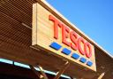 Tesco regular meal deal prices have gone up