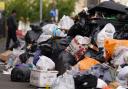 Unite the Union has accused Colsa, a local government body, of “grossly undervaluing” council waste workers following a meeting