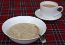 World Porridge Making Championship applications now open