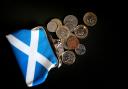 The Scottish Currency Group looks at some key questions around a new Scottish pound
