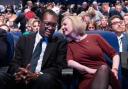 Kwasi Kwarteng's sacking sends a clear message to Tories - Liz Truss won't hesitate to throw you under the bus