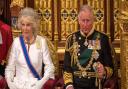 May bank holiday 2023: King Charles coronation holiday 'remains on the table'