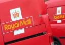 Royal Mail workers to walkout in fresh strike over pay and conditions