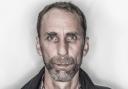 Why Read review: Talented pedagogue Will Self steers clear of bad juju