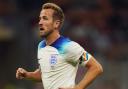 England captain Harry Kane has climbed down after previously saying he would wear a pro-LGBT armband on the pitch in anti-gay Qatar