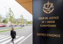 The European Court of Justice ruled in December 2020 that Hungary had failed to abide by the bloc’s policies for granting international protection and returning illegal migrants