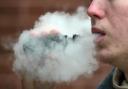 Certain types of vape could be banned in Scotland under plans proposed by the Scottish Greens