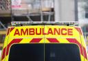 More than 1700 hours of ambulance staff time has been wasted because of hoax calls