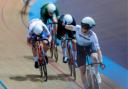 The UCI World Championships are due to begin on August 2
