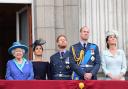 Campaigners say any illusions around the monarchy begin 
