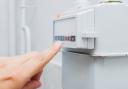 Emergency services are warning that meter tampering is both illegal and dangerous