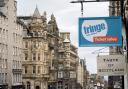 Entertainers have hit out at the suggestion the Edinburgh Fringe could spend £7m on building new headquarters