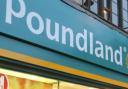 Scotland set for 'supersized' Poundland amid bargain store expansion plans