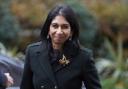 Home Secretary Suella Braverman has dropped crucial reform commitments made following the Windrush scandal