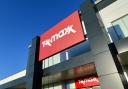 A new TK Maxx store is to open in Dunfermline