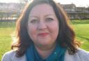 Kirsty McNeill will run for Labour in Midlothian
